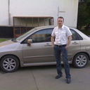  ,   , 47 ,   ,   , c 