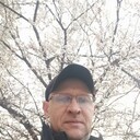  ,    , 42 ,   ,   