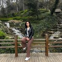 ���������� �������, ���� ������� �����, 48 ���, ������������ ��� ������, ����� � ���������, c�������� ���������