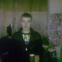  ,   Futqat, 38 ,   