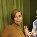  ,   , 58 ,   ,   , c 