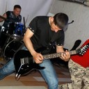 ���������� ���������, ���� ������� ������, 39 ���, ������������ ��� ������, ����� � ���������, c�������� ���������