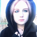 ���������� ������������, ���� ������� ������, 19 ���, ������������ ��� ����� � ���������, c�������� ���������