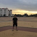  ,   , 24 ,   ,   , c , 
