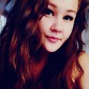  ,   , 21 ,   