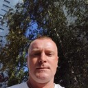 ���������� ������, ���� ������� �������, 40 ���, ������������ ��� ������, ����� � ���������, c�������� ���������