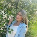 ���������� ������, ���� ������� ���, 36 ���, ������������ ��� ������, ����� � ���������