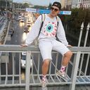 ���������� �����, ���� ����� ����, 22 ����, ������������ ��� ������, ����� � ���������, c�������� ���������, ���������