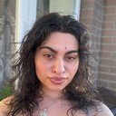 ���������� ������, ���� ������� Anait, 25 ���, ������������ ��� ����� � ���������, c�������� ���������