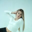 ���������� ������, ���� ������� ������, 25 ���, ������������ ��� ������, ����� � ���������