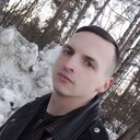 ���������� �������������, ���� ������� Artem, 28 ���, ������������ ��� ������, ����� � ���������, c�������� ���������, ���������