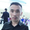  ,   Belgibay, 40 ,   ,   , c , 