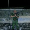 ���������� �����������, ���� ������� ������, 38 ���, ������������ ��� ������, ����� � ���������, c�������� ���������