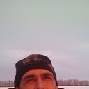 ,   , 37 ,     , c 
