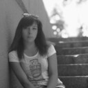  ,   Ludmila, 32 ,   ,   , c 