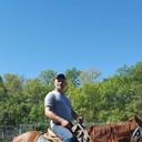 ���������� �����, ���� ������� �������, 47 ���, ������������ ��� ������, ����� � ���������, c�������� ���������