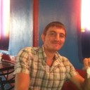  ,   ϸ, 45 ,   ,   , c 