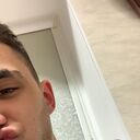 ���������� ���������, ���� ����� Alexander, 24 ����, ������������ ��� ������, ����� � ���������, ���������