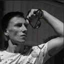 ���������� �������, ���� ������� ������, 30 ���, ������������ ��� ������, ����� � ���������