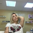 ���������� ����, ���� ������� �����, 25 ���, ������������ ��� ������, ����� � ���������