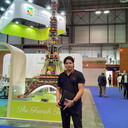  Tarragona,   Maro, 40 ,   ,   