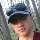  ,   , 31 ,   ,   , c 