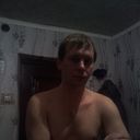 ���������� �������, ���� ������� ���������, 37 ���, ������������ ��� ����� � ���������, c�������� ���������