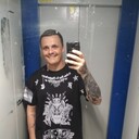 ���������� ������, ���� ������� ������, 33 ����, ������������ ��� ������, ����� � ���������, c�������� ���������