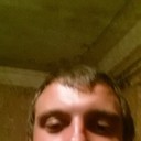 ���������� ��������������, ���� ������� �����, 30 ���, ������������ ��� ������, ����� � ���������, c�������� ���������