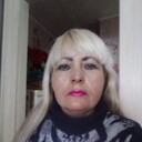 ���������� ����������, ���� ������� �����, 53 ����, ������������ ��� c�������� ���������