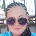  Grojec,   , 38 ,   ,   , c 