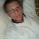  ,   , 58 ,     , c 