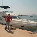  Barcelona,   , 50 ,   ,   , c 