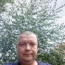  ,   , 43 ,   