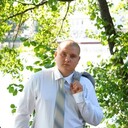 ���������� ������, ���� ������� �����, 28 ���, ������������ ��� ������, ����� � ���������