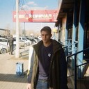  ,   , 31 ,   ,   , 