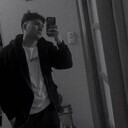 ���������� ������, ���� ����� ������, 24 ����, ������������ ��� ������, ����� � ���������