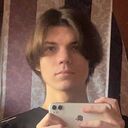 ���������� ����, ���� ����� ����, 23 ����, ������������ ��� ������, ����� � ���������, c�������� ���������, ���������