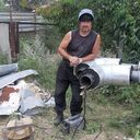 ���������� �������, ���� ������� ���������, 48 ���, ������������ ��� ������, ����� � ���������, c�������� ���������