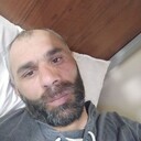 ���������� �����, ���� ������� Mamed, 43 ����, ������������ ��� ������, ����� � ���������