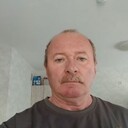  ,   , 54 ,   c 