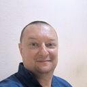 ���������� �������, ���� ������� �������, 46 ���, ������������ ��� ������