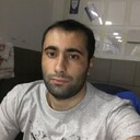 ���������� ������, ���� ������� �����, 32 ����, ������������ ��� ������, ����� � ���������