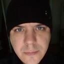 ���������� �����������, ���� ������� ����������, 44 ����, ������������ ��� ����� � ���������, c�������� ���������