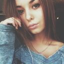 ���������� �����-���������, ���� ������� �������, 29 ���, ������������ ��� ������, ����� � ���������, c�������� ���������