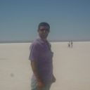  ,   Zaur, 49 ,   , 