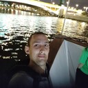 ���������� ��������, ���� ������� �������, 31 ���, ������������ ��� ������, ����� � ���������, c�������� ���������