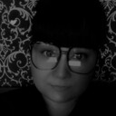 ���������� �������, ���� ������� ������, 36 ���, ������������ ��� ������, ����� � ���������