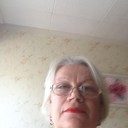  ,   , 66 ,   ,   , c 