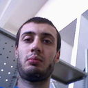  ,   , 38 ,   ,   , c 